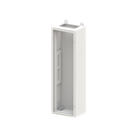TG106SB - image 1