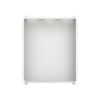 Product Thumbnail urls