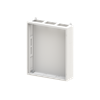 Product Thumbnail urls