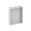 Product Thumbnail urls