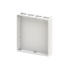 Product Thumbnail urls
