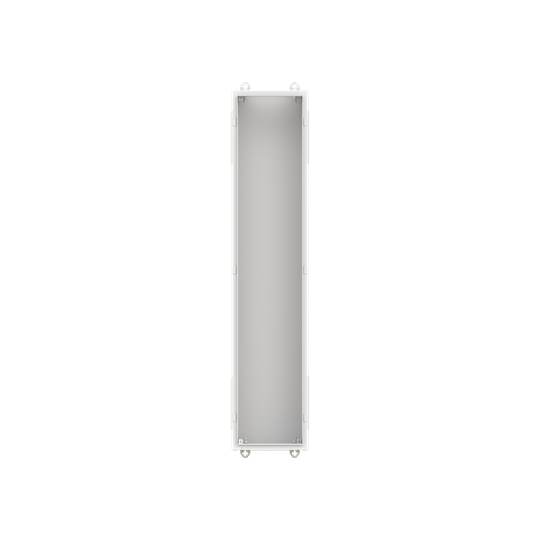 TwinLine N 55 Armoire de base B300/ H1400 / T225 mm, sans porte