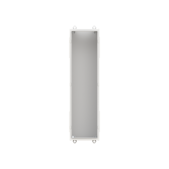 TwinLine N 55 Armoire de base B300 / H1100 / T275 mm, sans porte