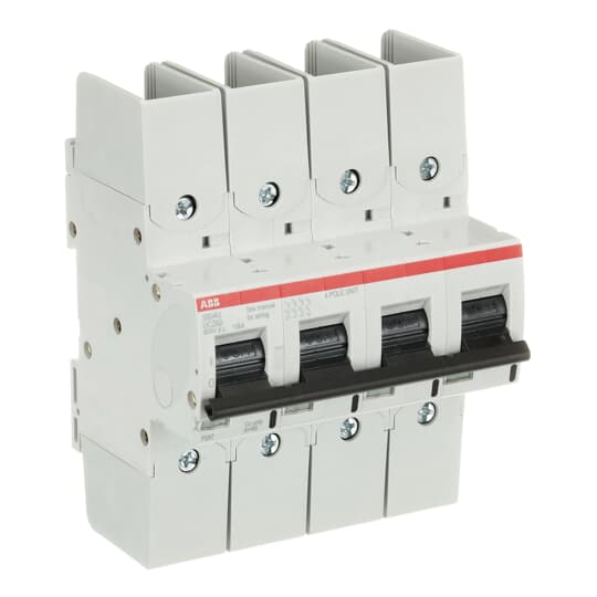 What Is Main Difference Between Voltage Stabilizer