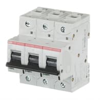 S803PV-SP125 - image 1