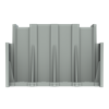 Product Thumbnail urls
