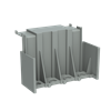 Product Thumbnail urls