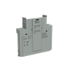 Product Thumbnail urls