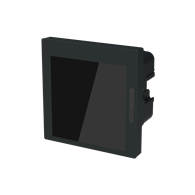 SD/U12.55.1-825 - image 1