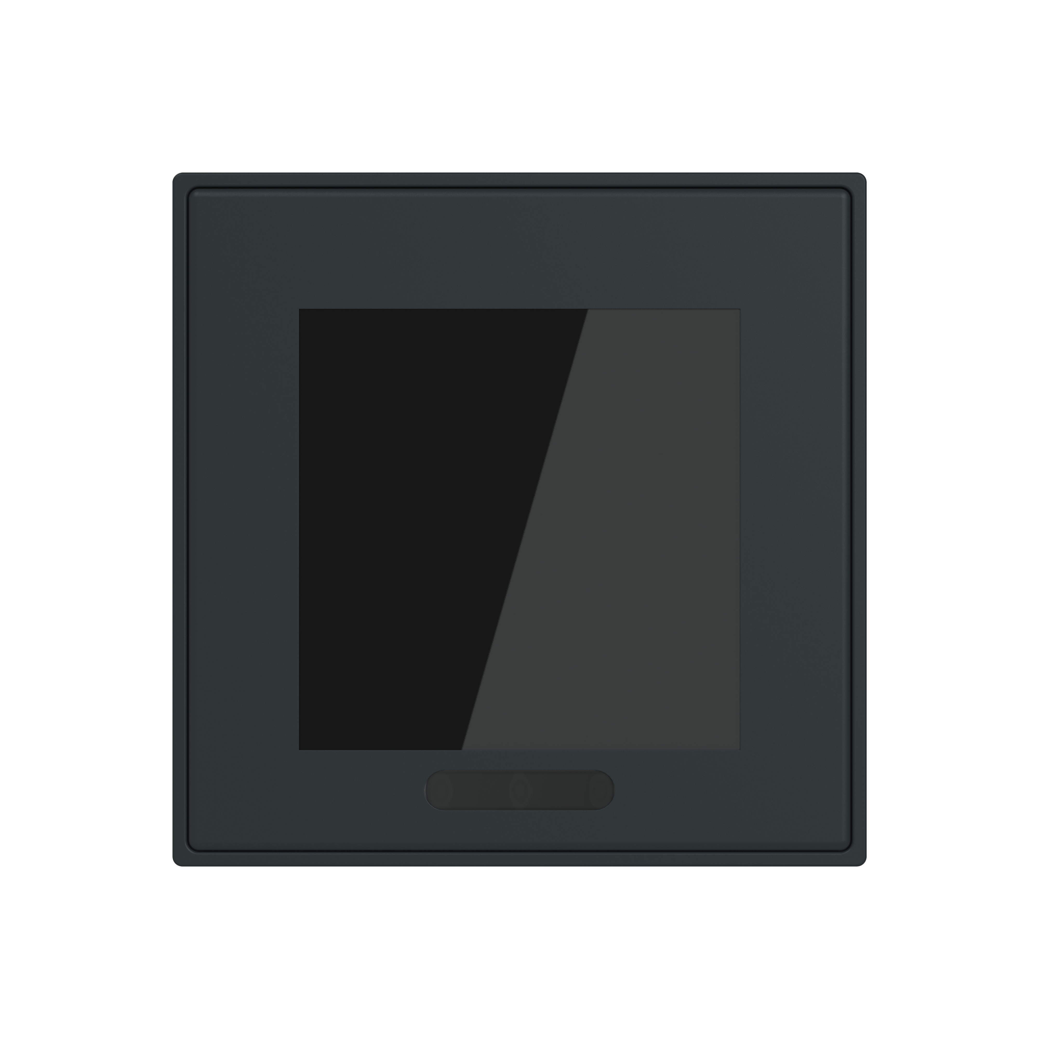 2TMA310011B0004