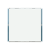 Product Thumbnail urls