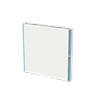 Product Thumbnail urls