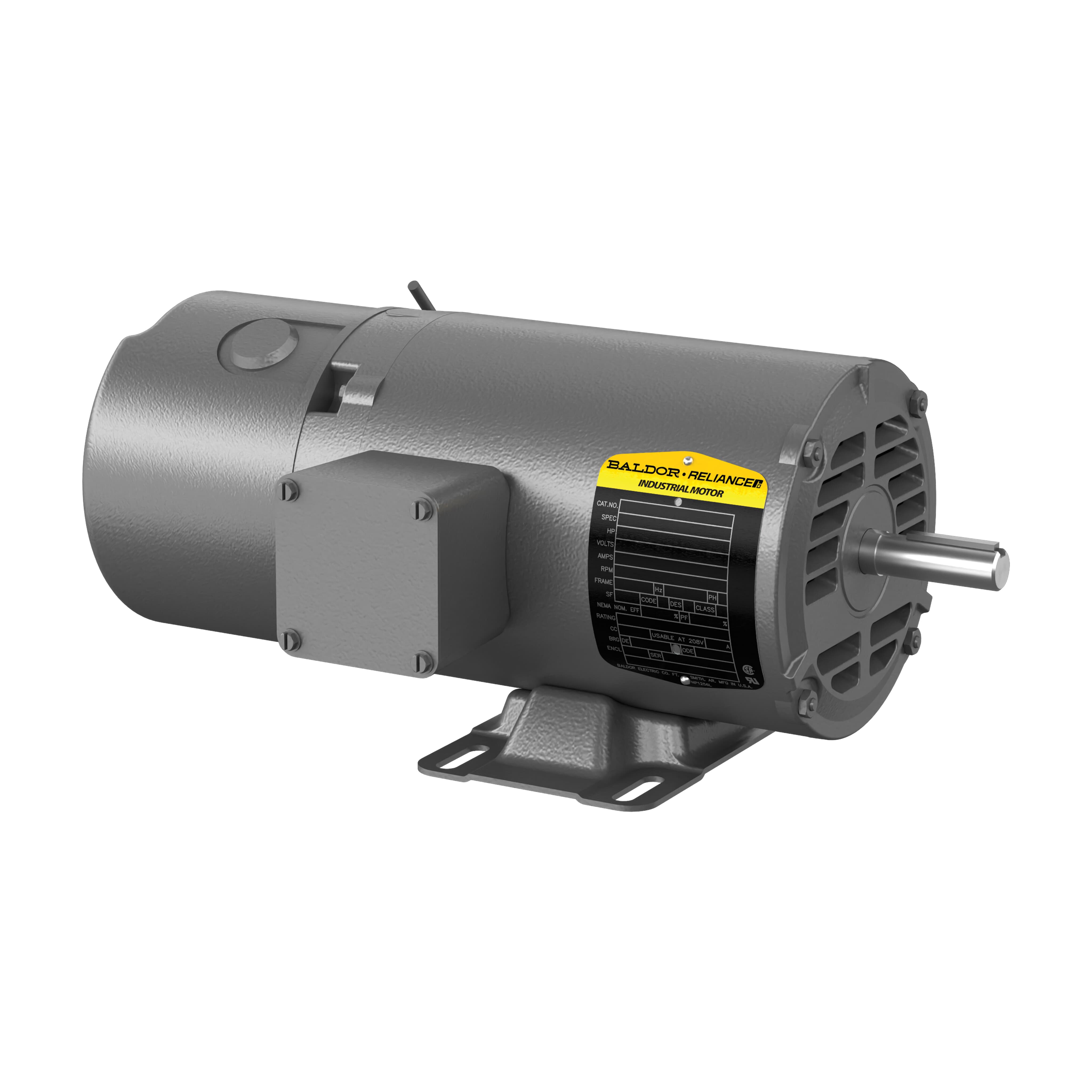 BM3108