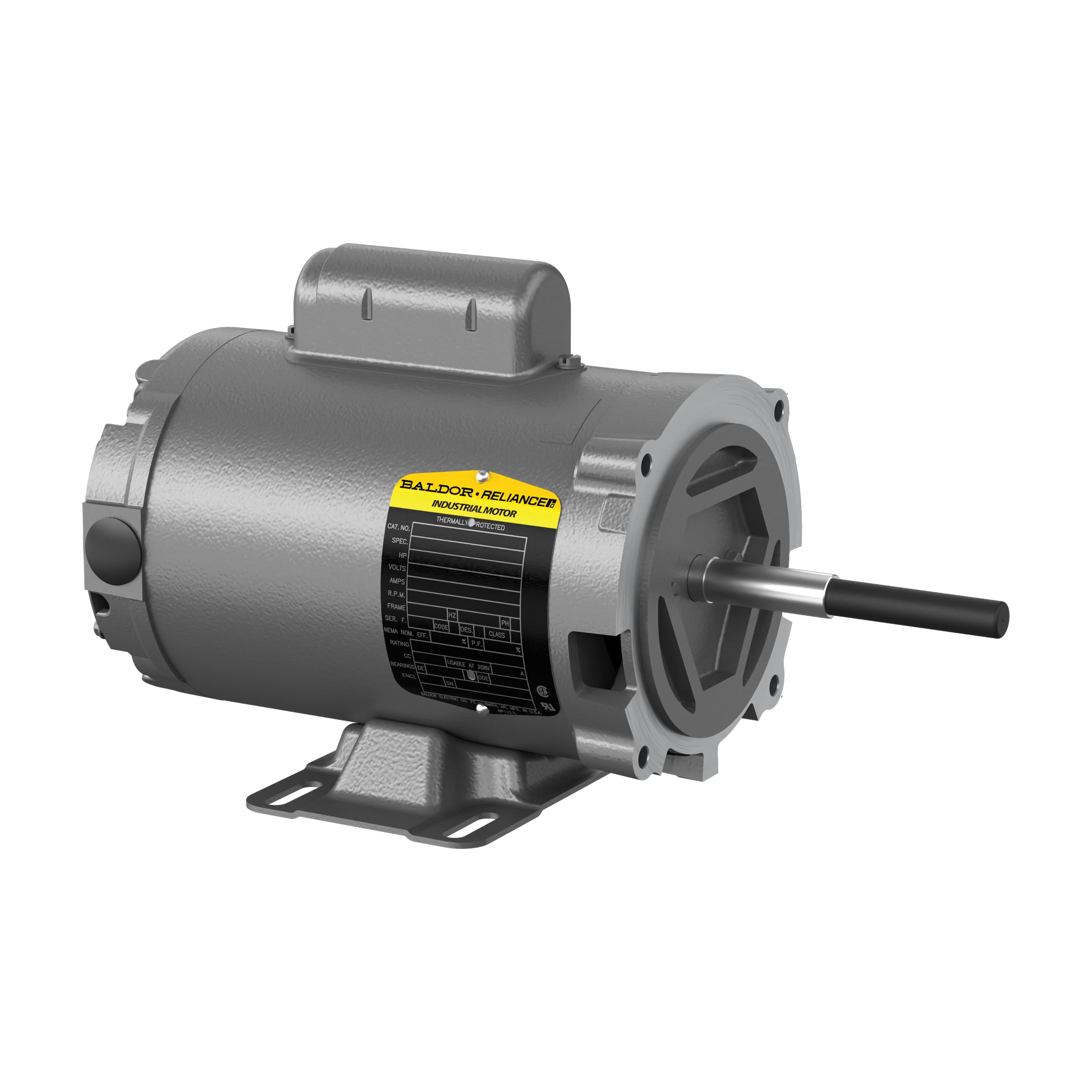CJL1205A
