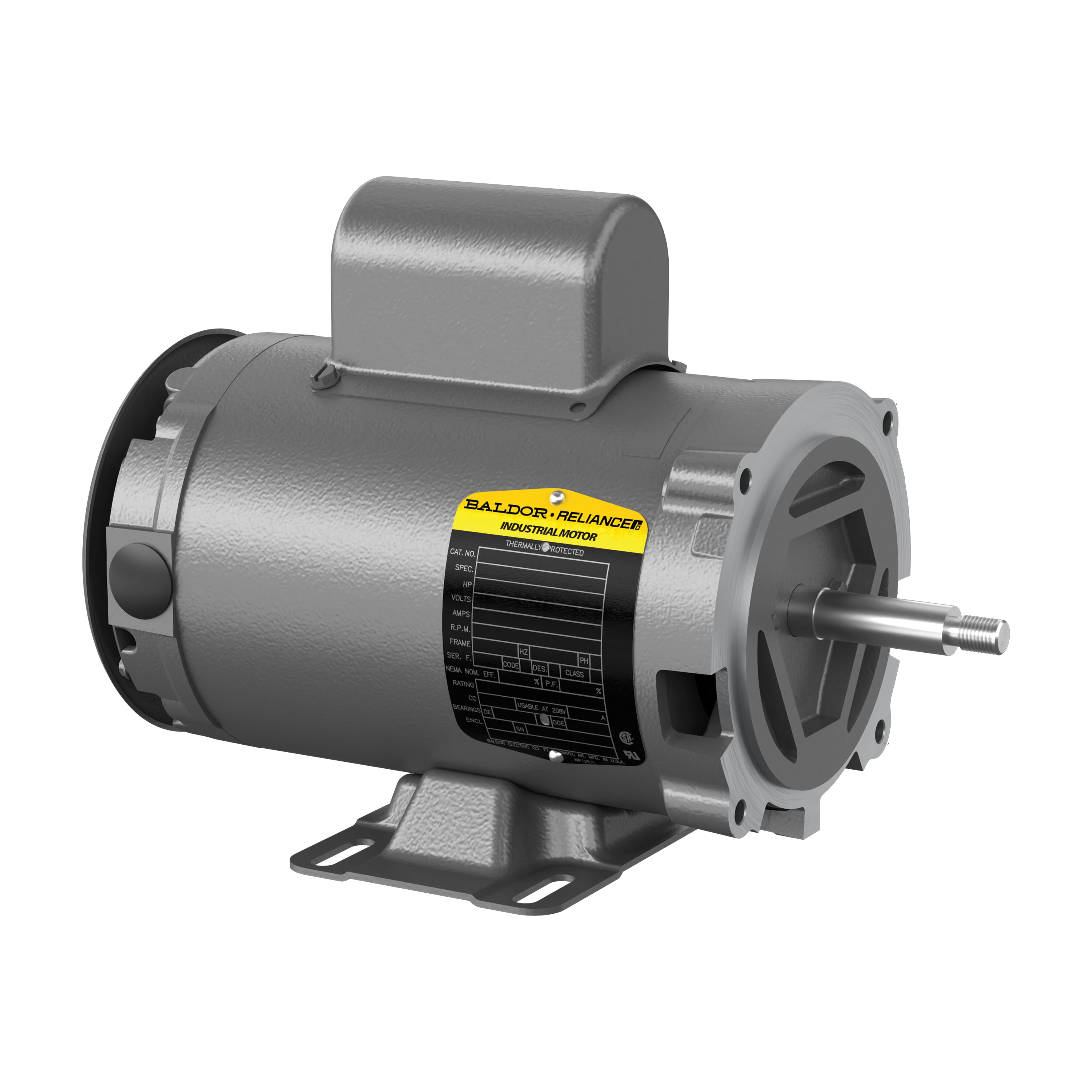 CJL1309A