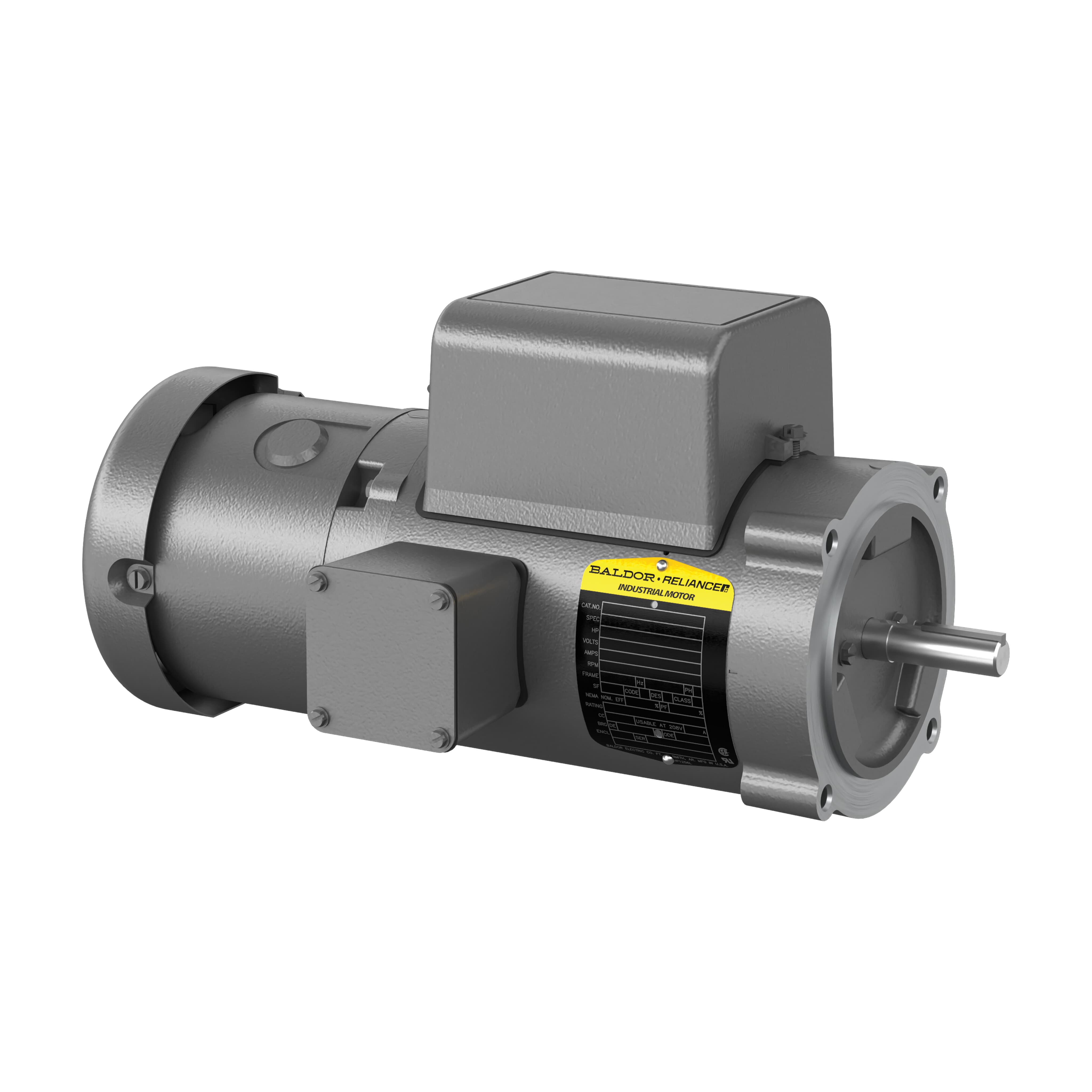 VBL3507