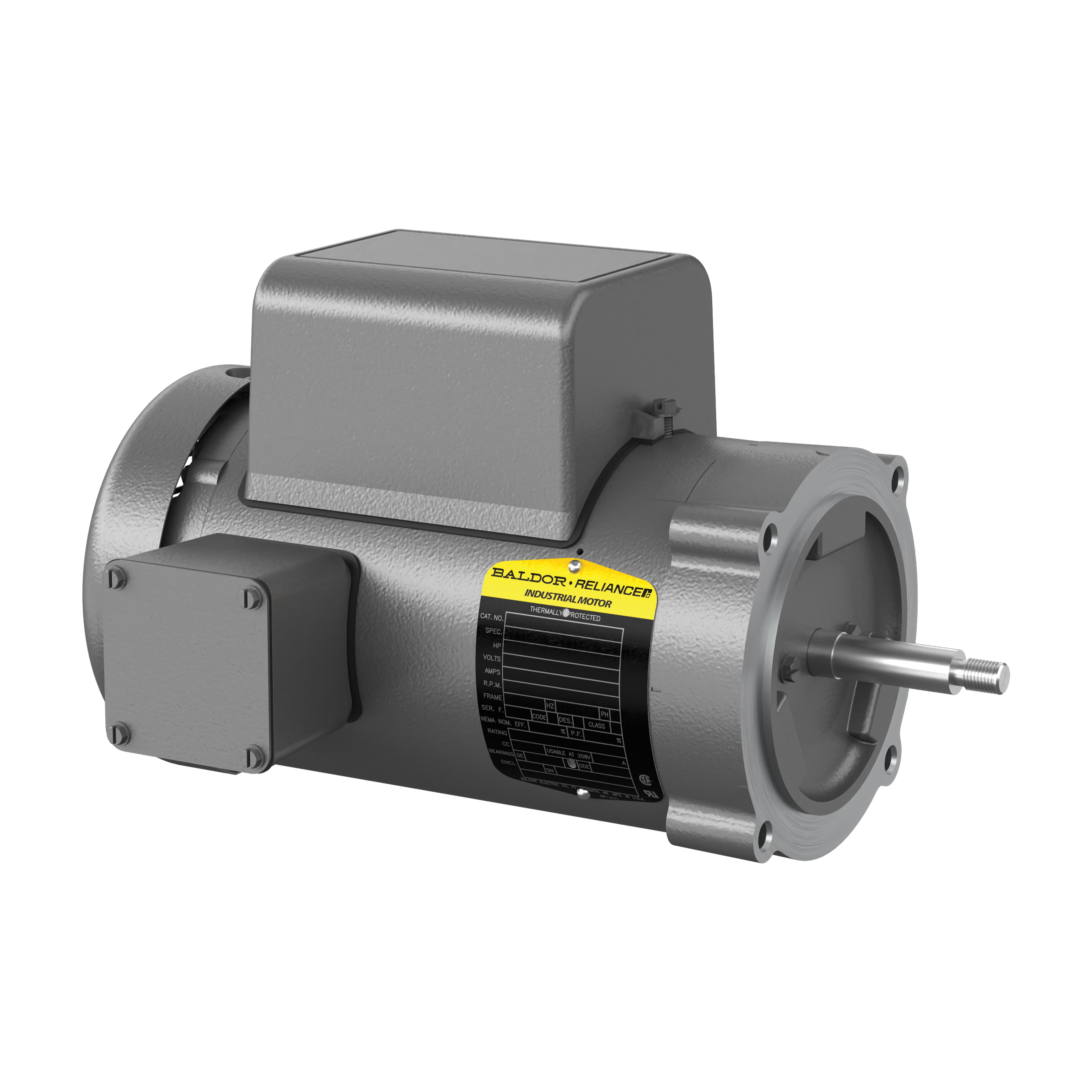 JL3507A