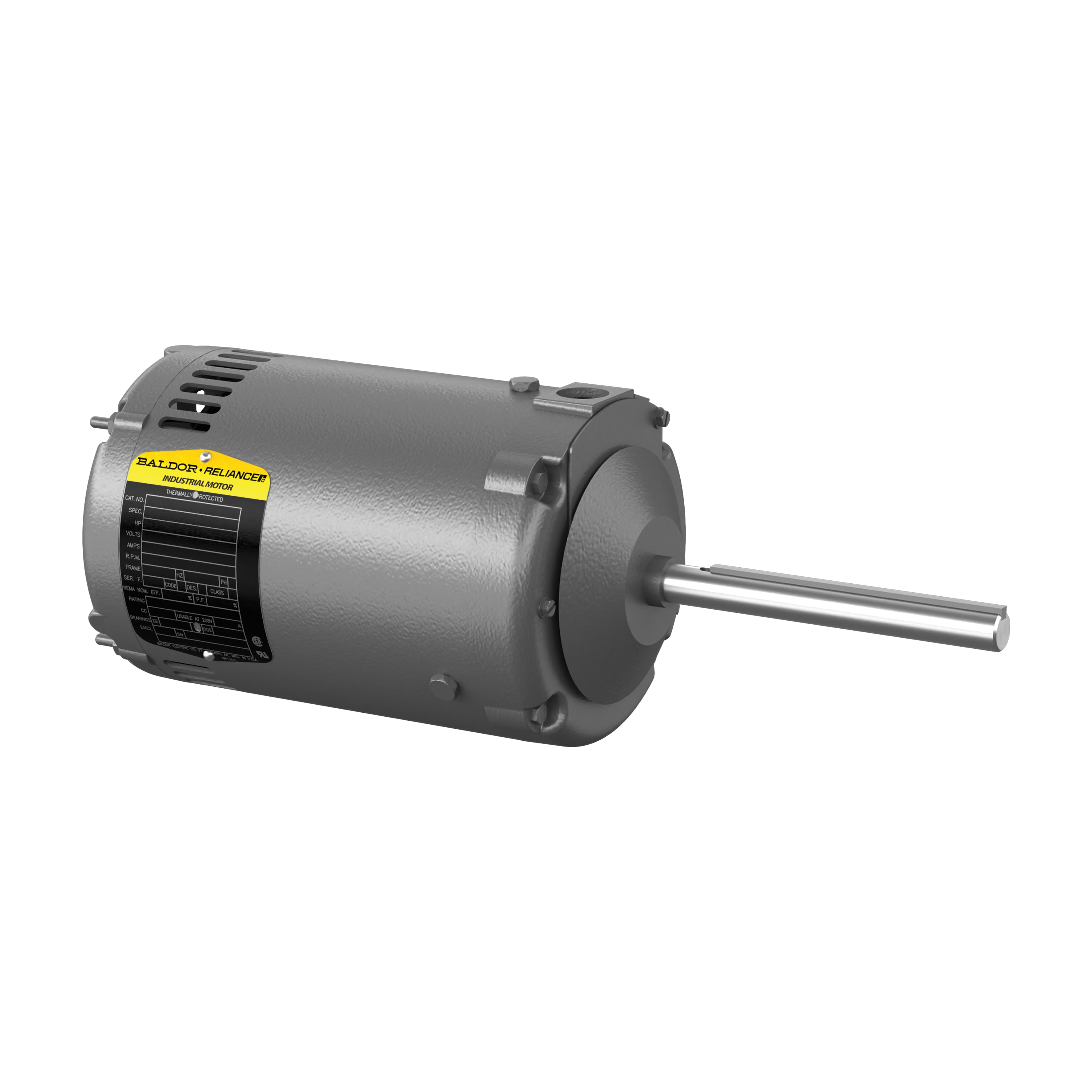CFM3046A