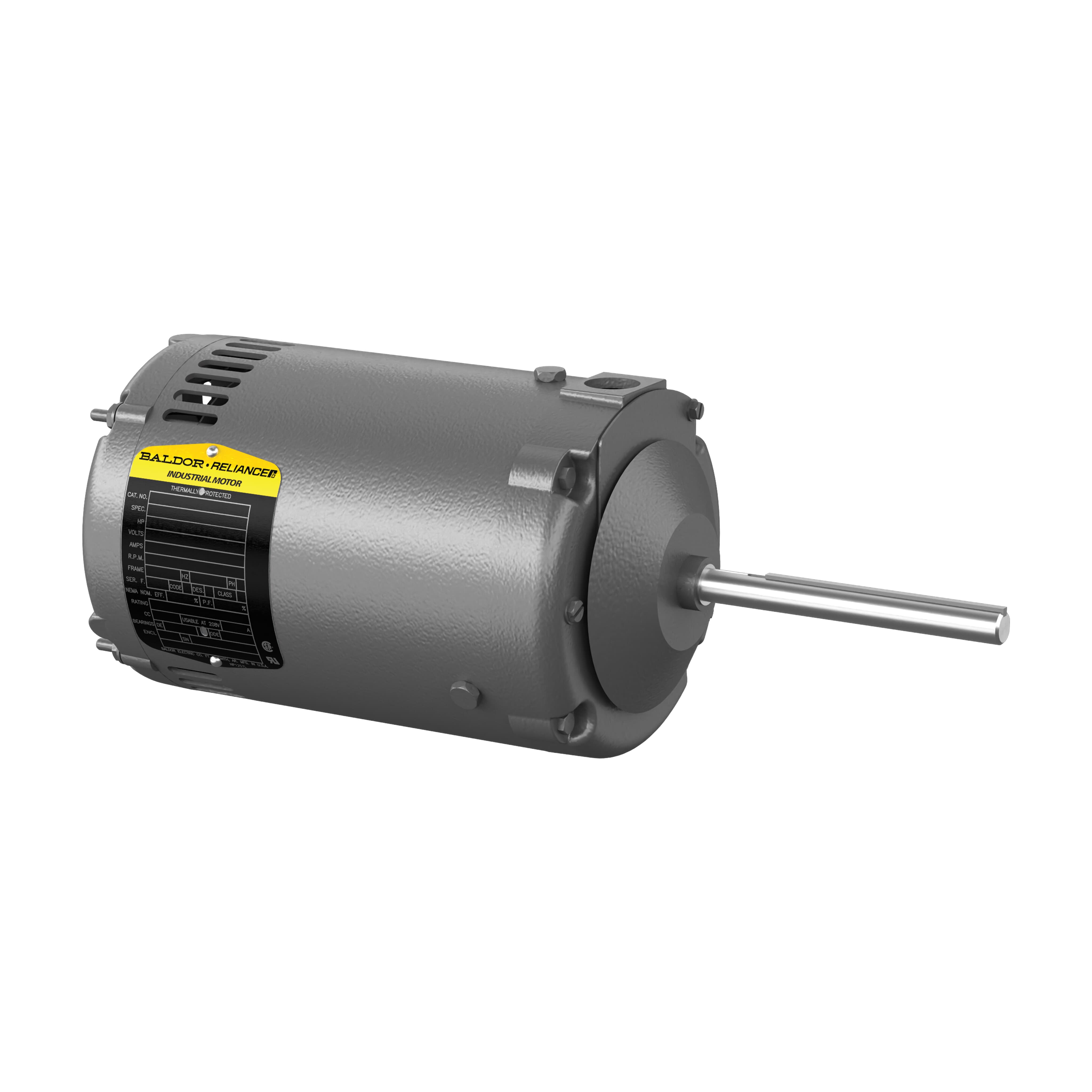 CFM3036A