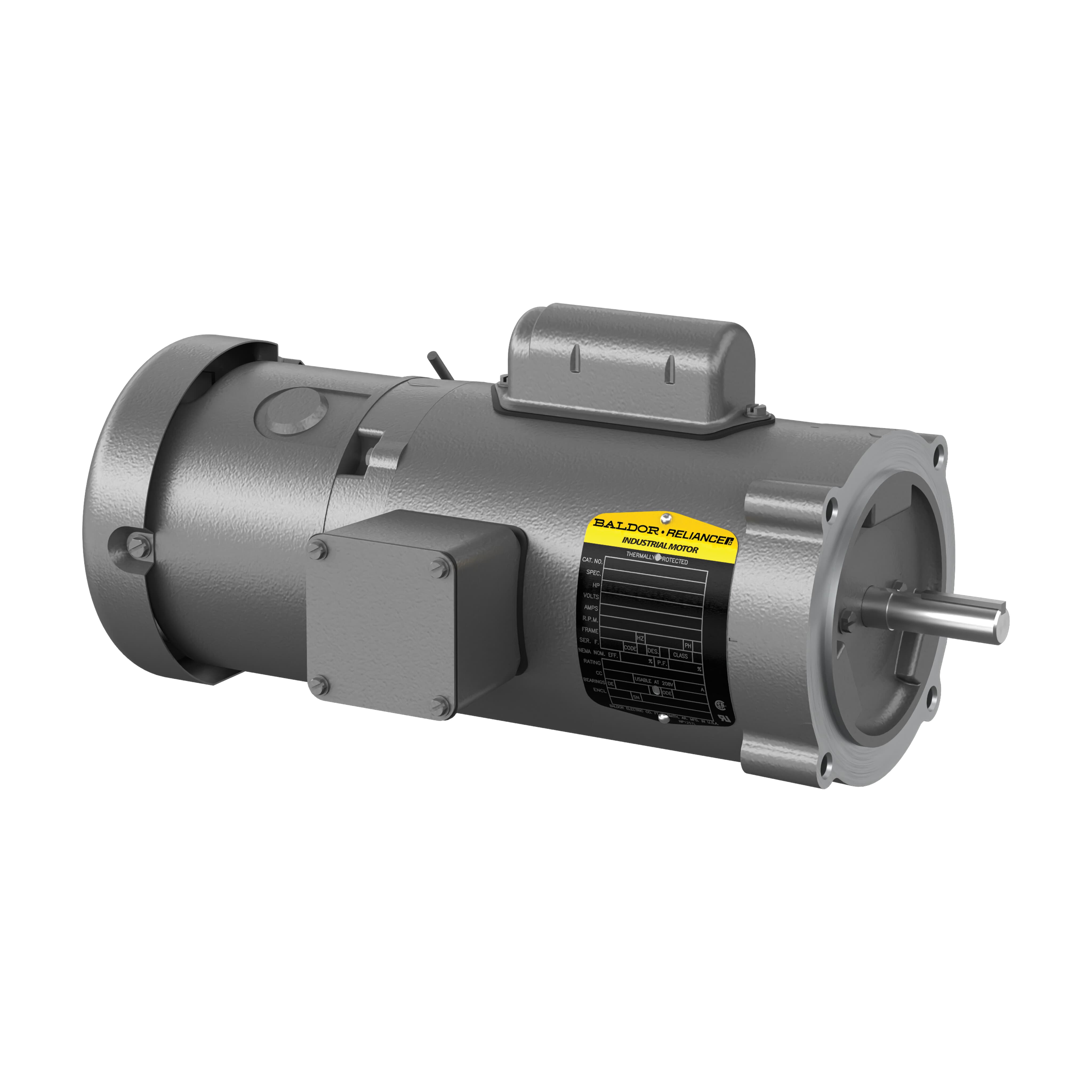 KBL3409
