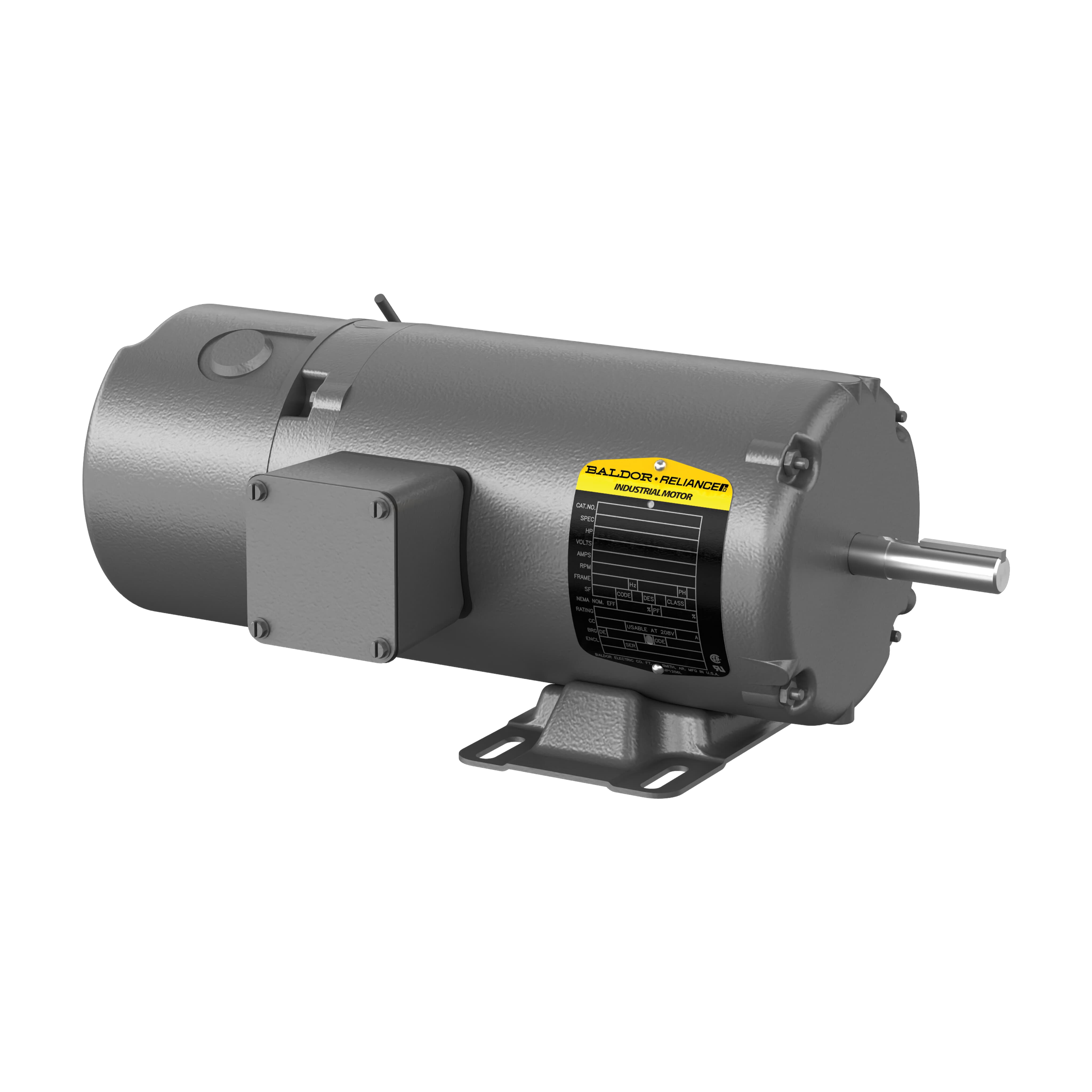 BM3538