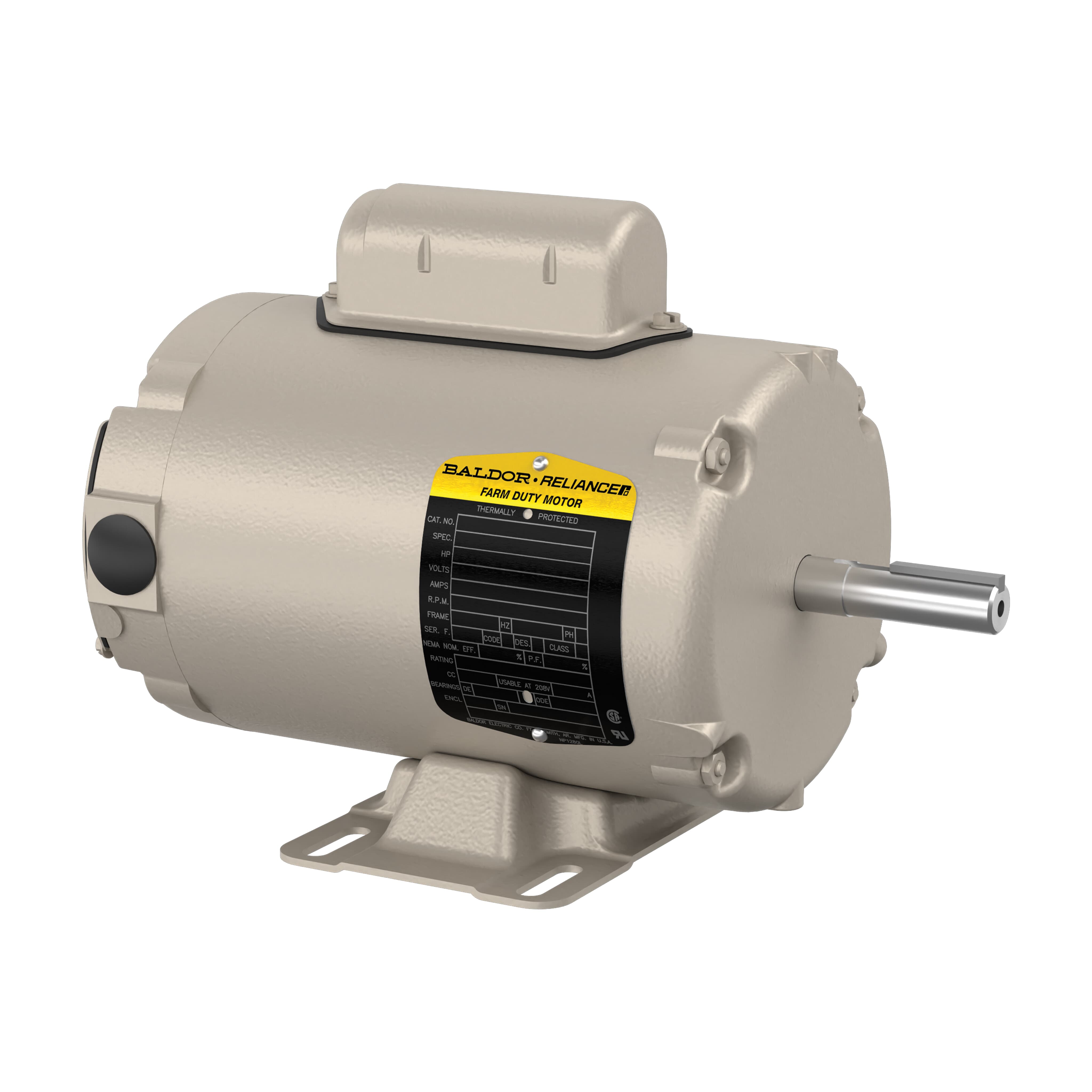 AFL3520A