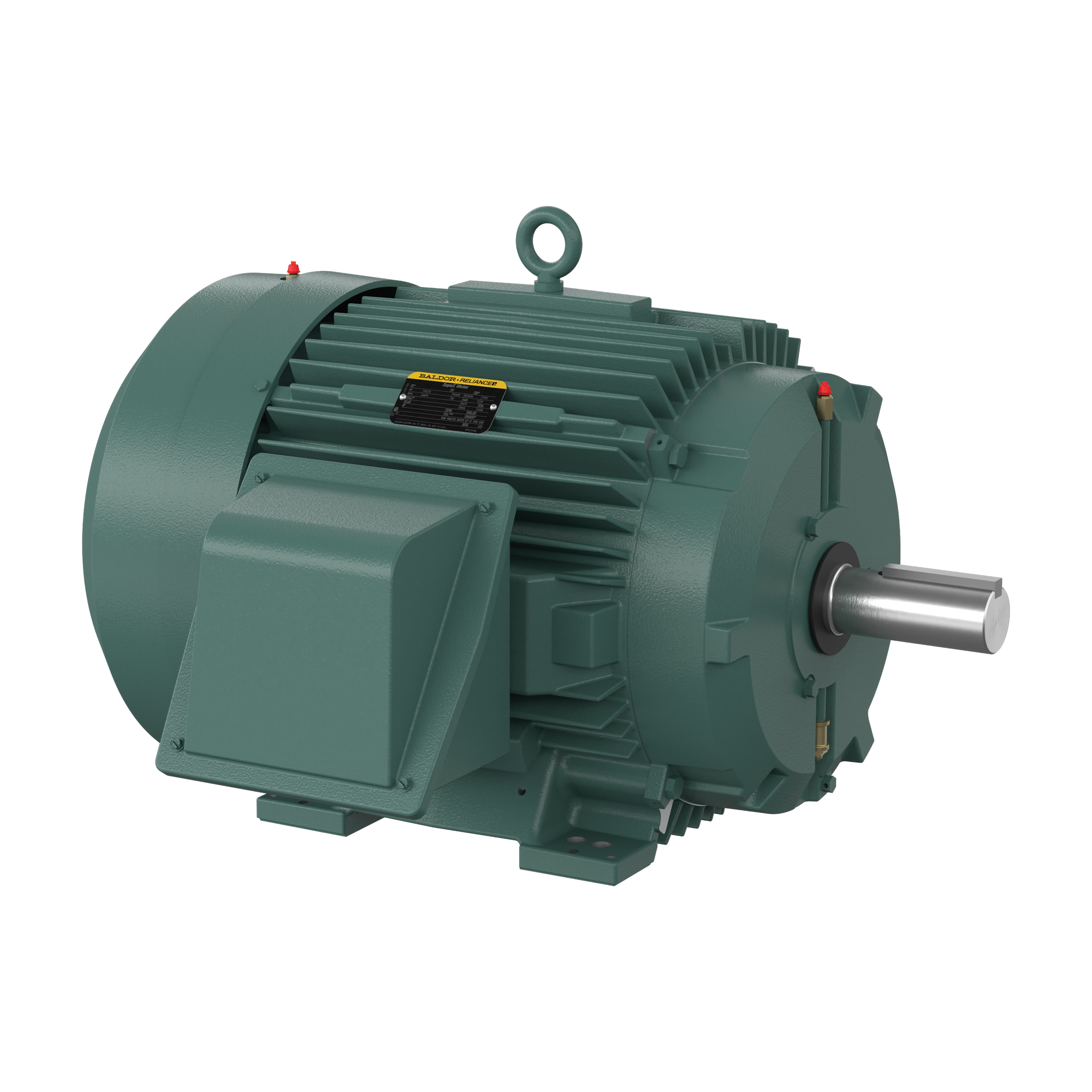 ECP84312T-5