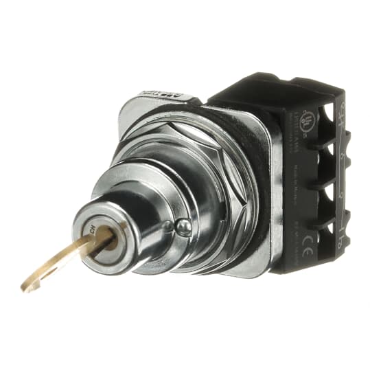 A3SKAE-6AA1-91 | ABB