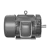 Product Thumbnail urls