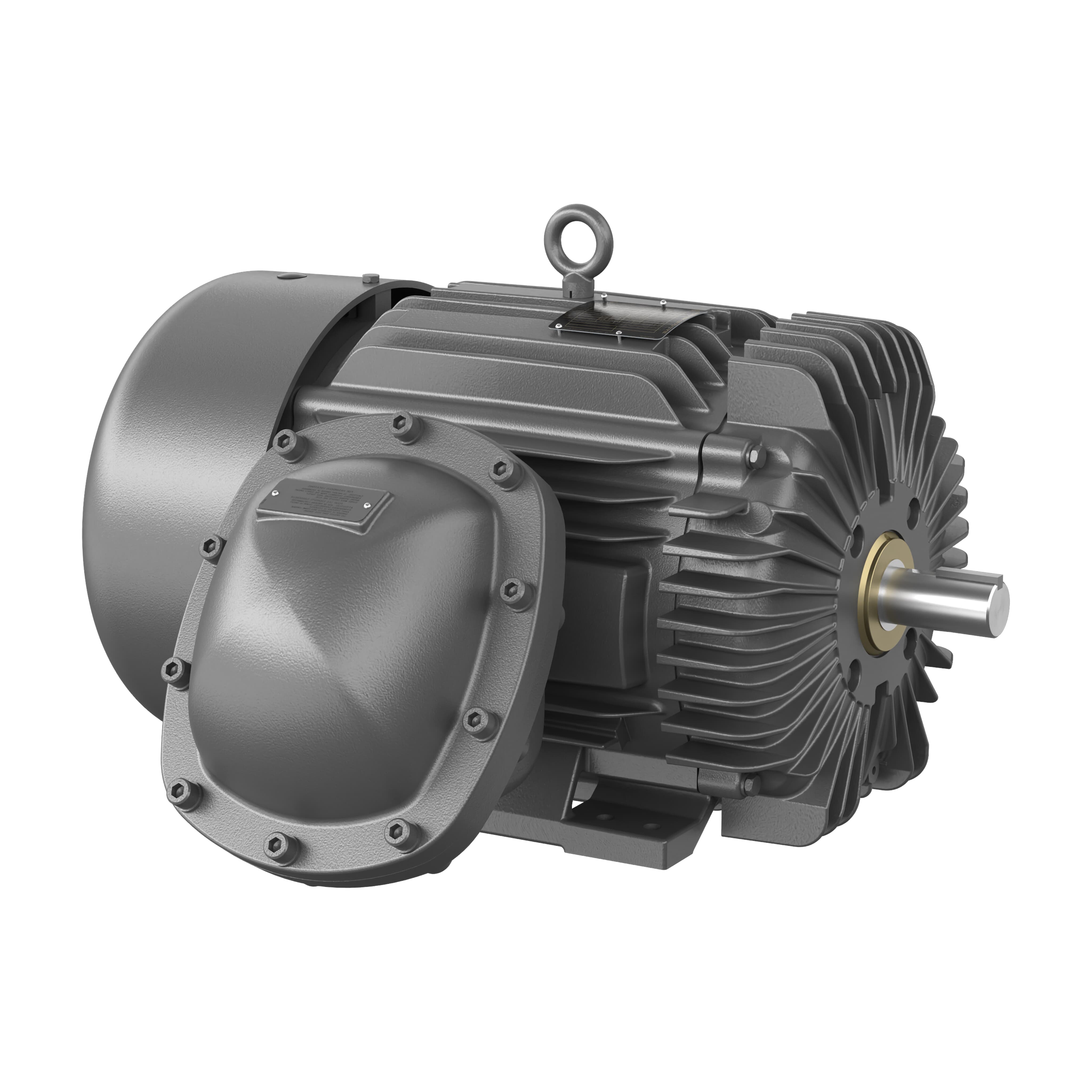 DRX28324T-5