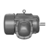 Product Thumbnail urls