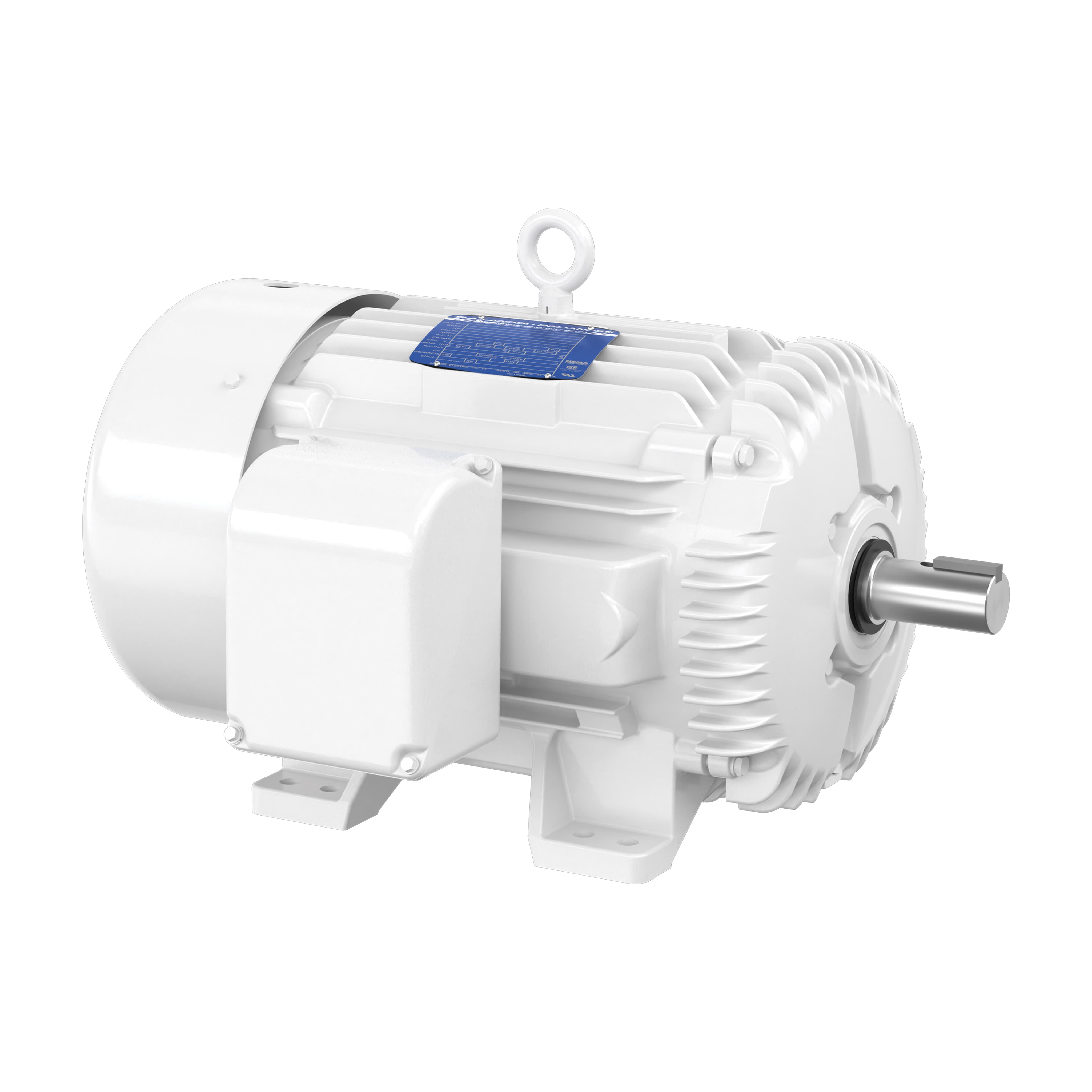 EWDM4109T