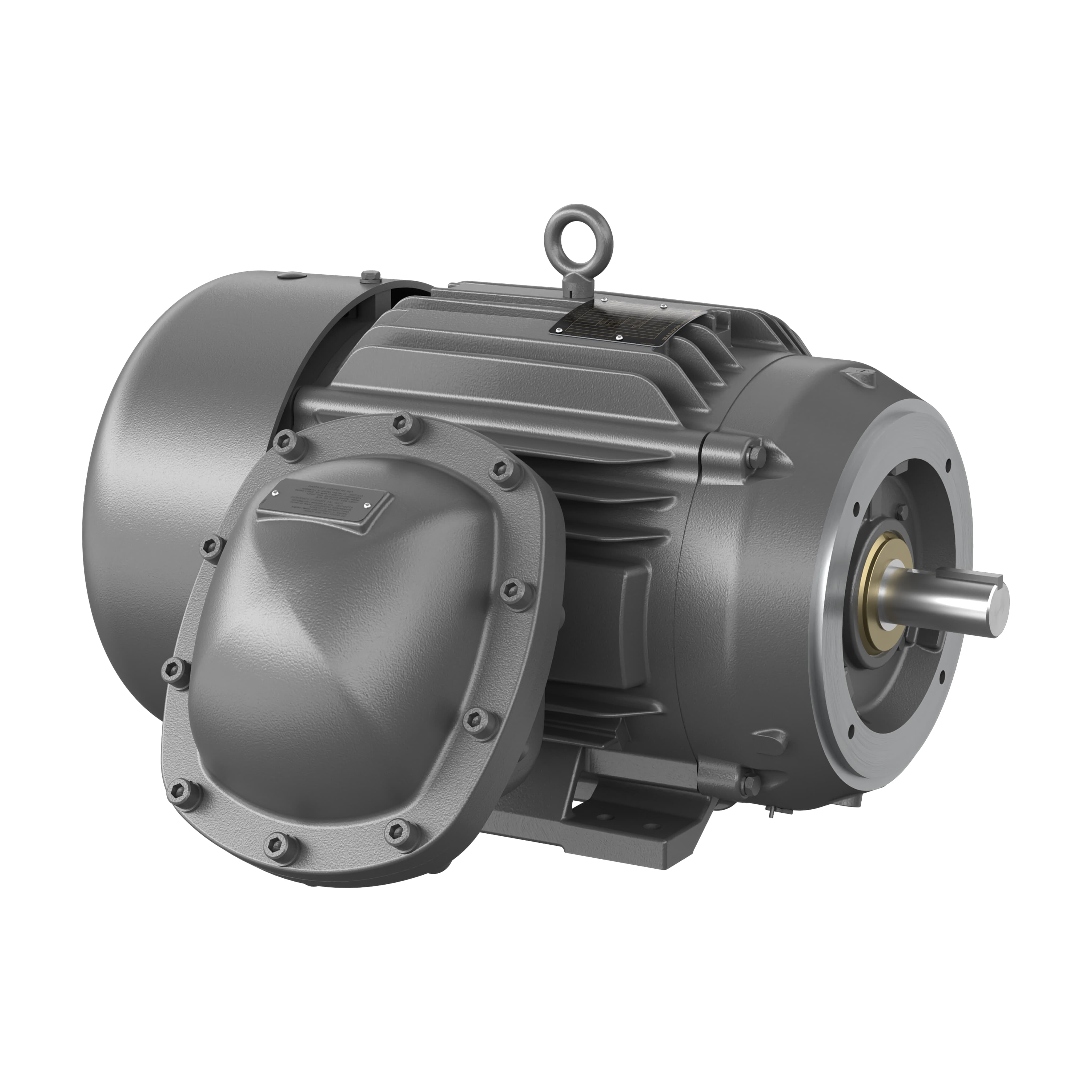 CDRX28324T-5
