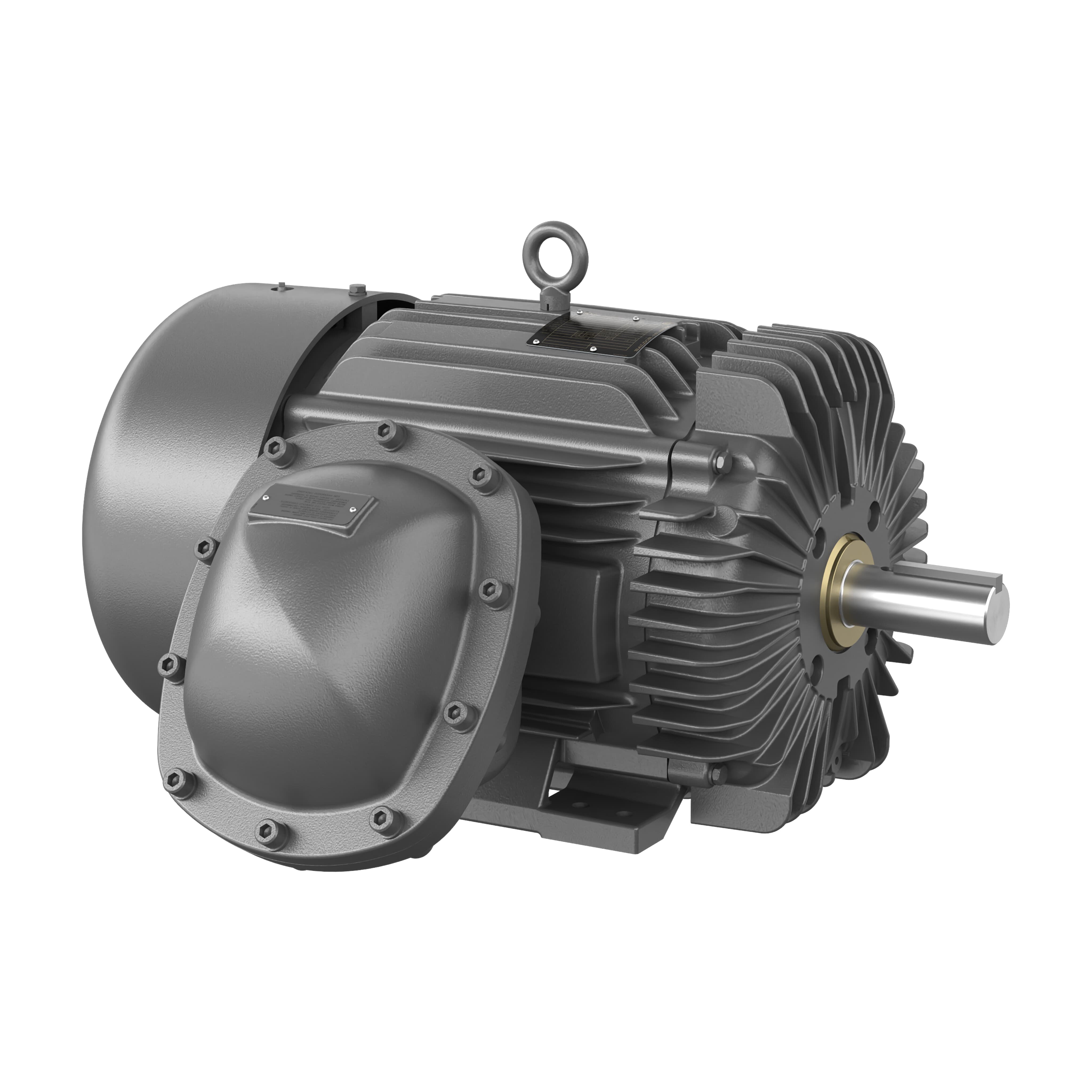 DRX282544T