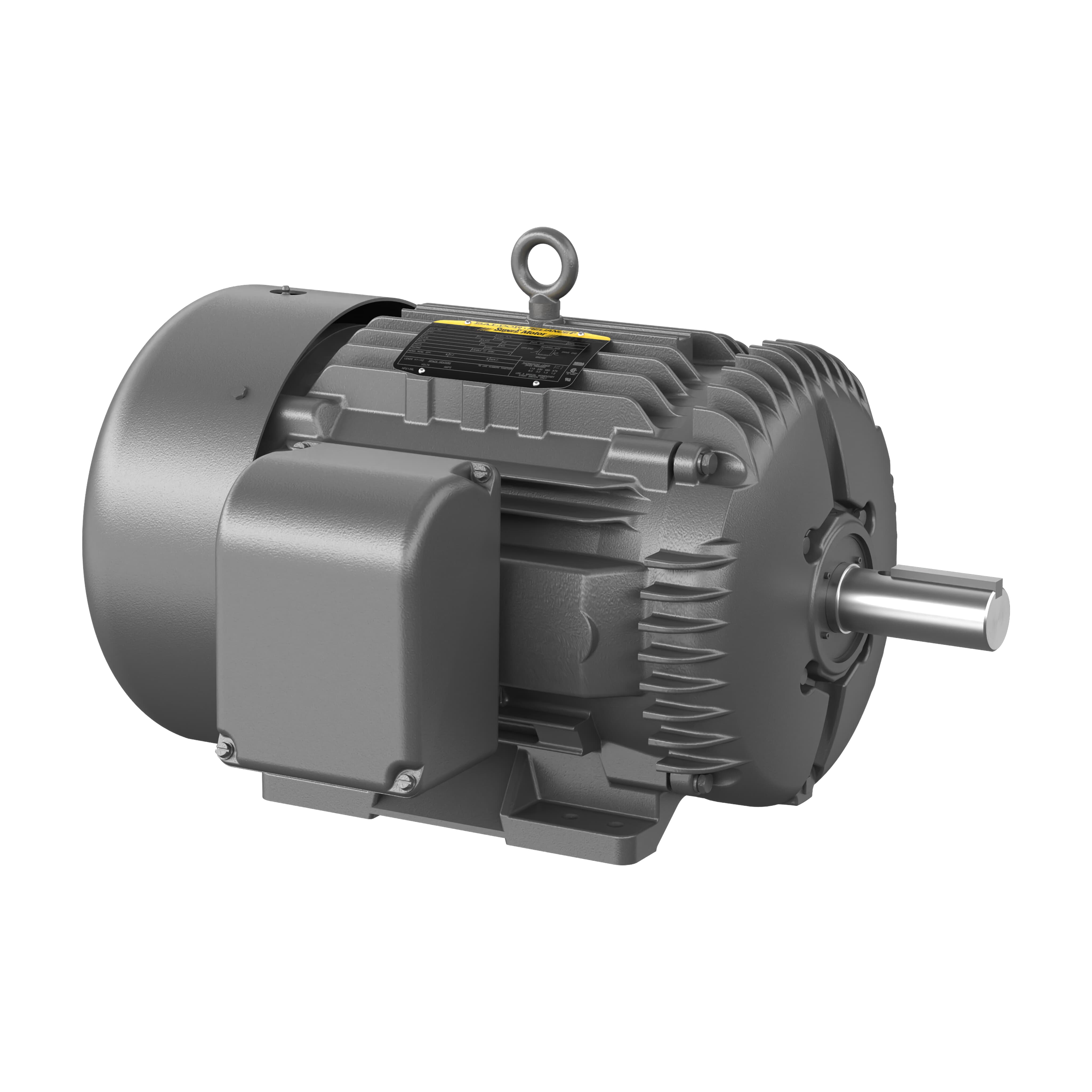 EHM4103T-5