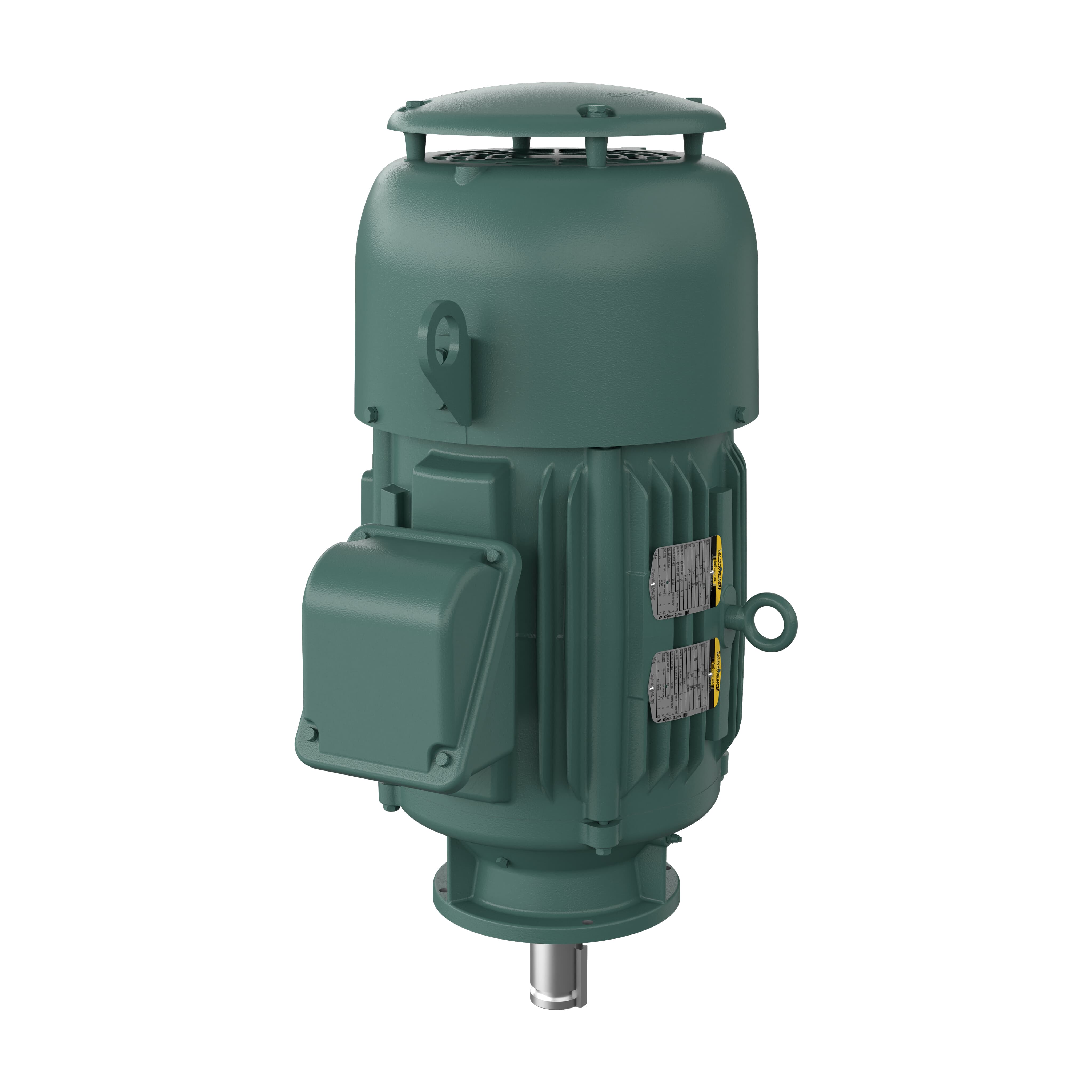 VLECP84103T-4