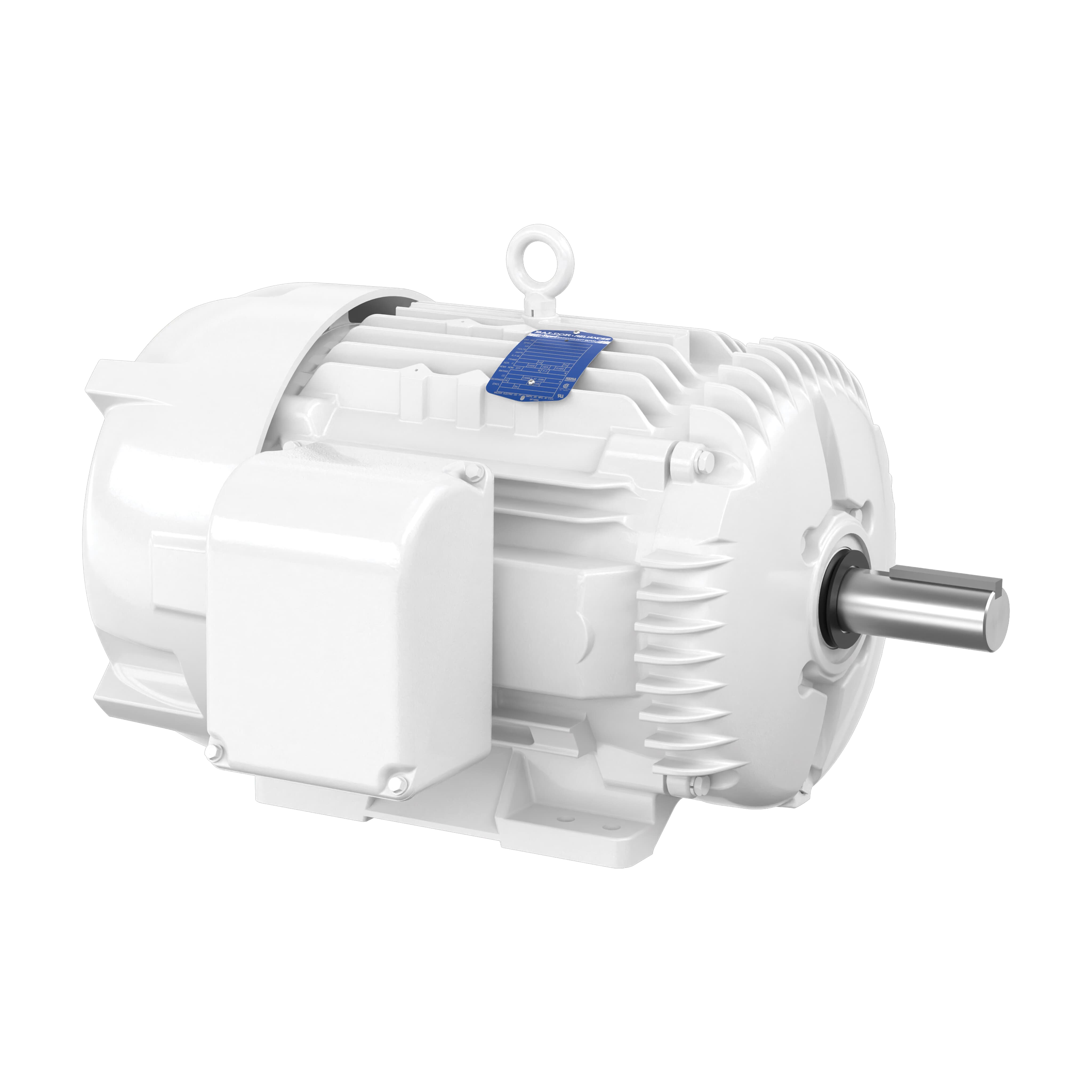EWDM4100T