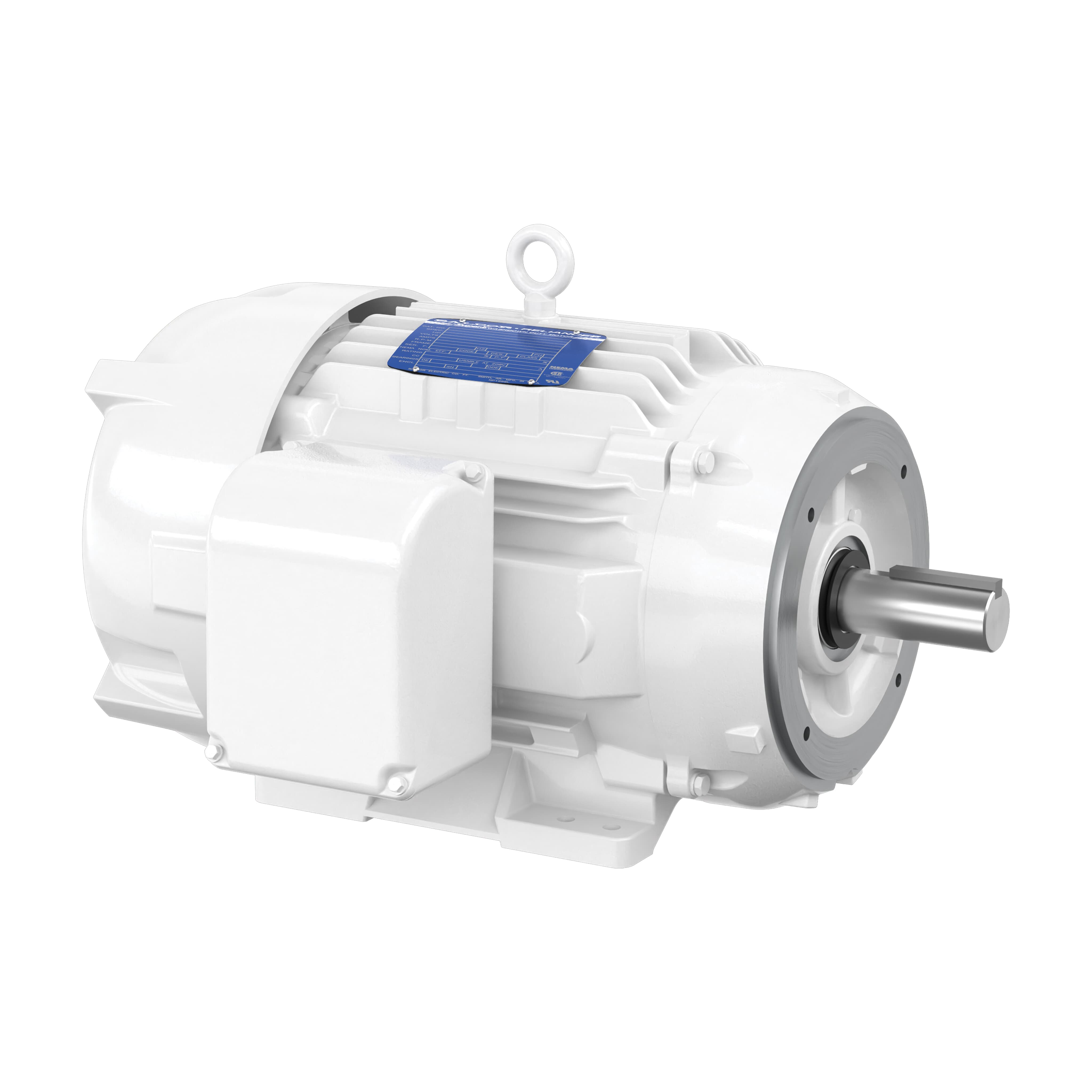 CEWDM2402T