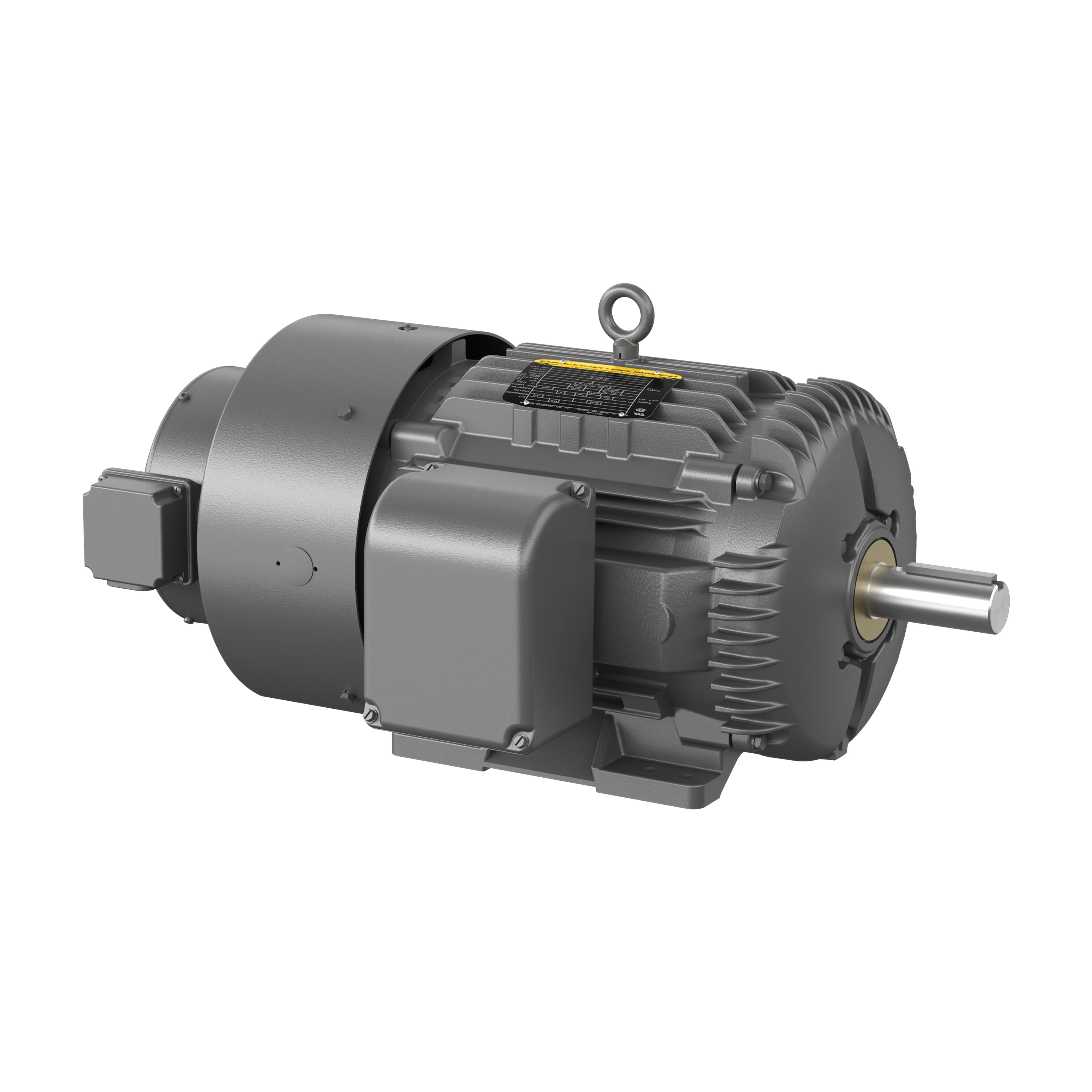 ZDM4102T