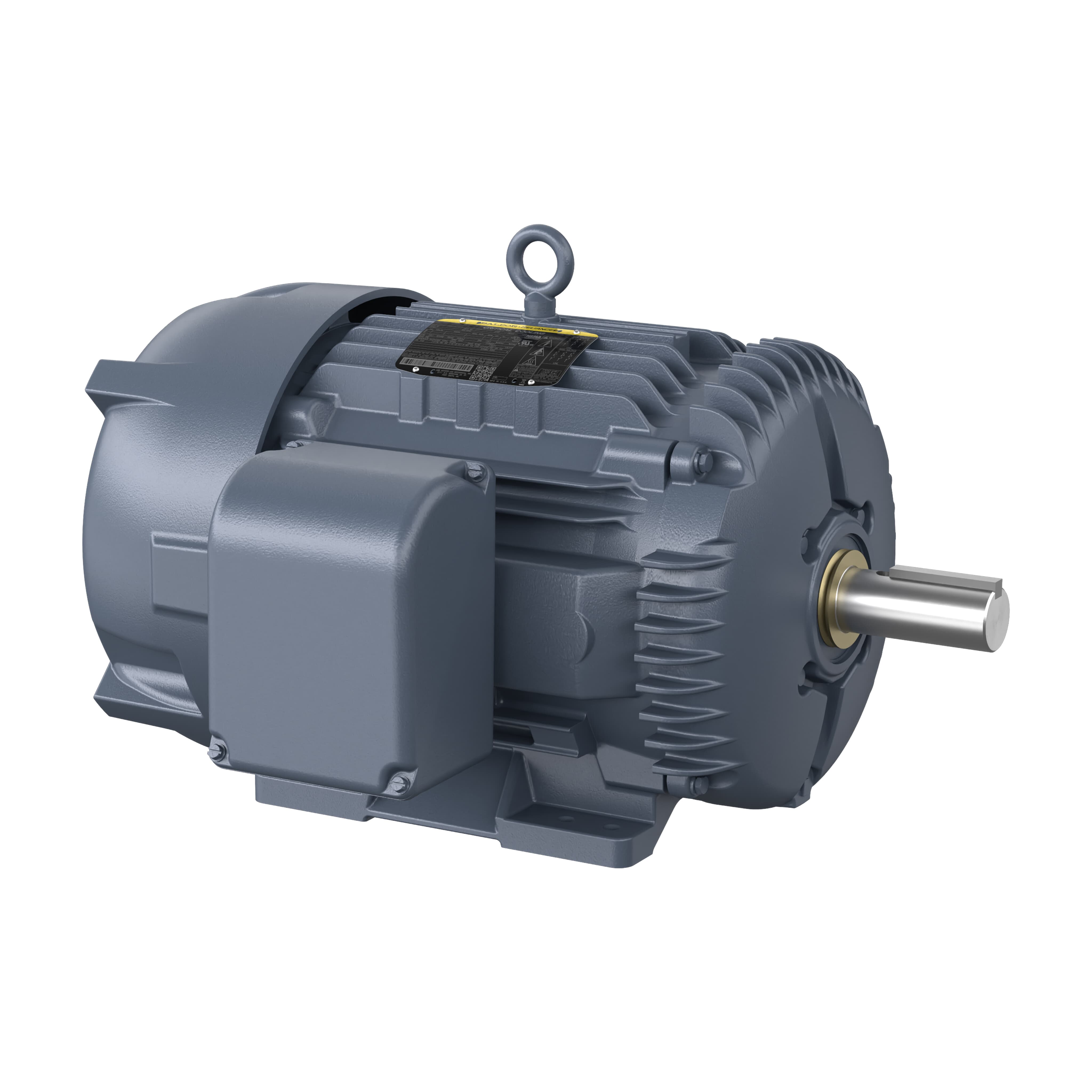 HBEM4100T