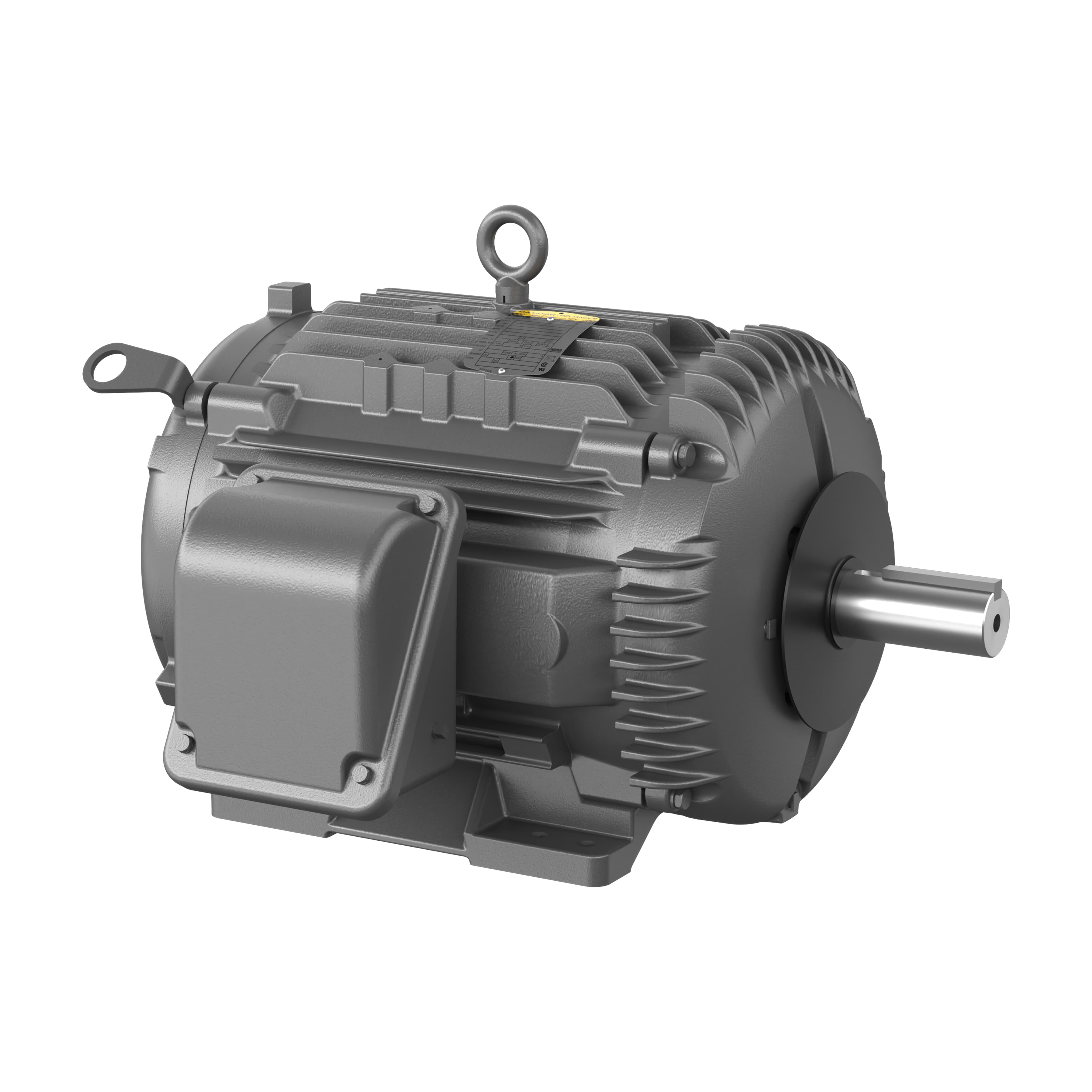 ECTM4104T-G-AO