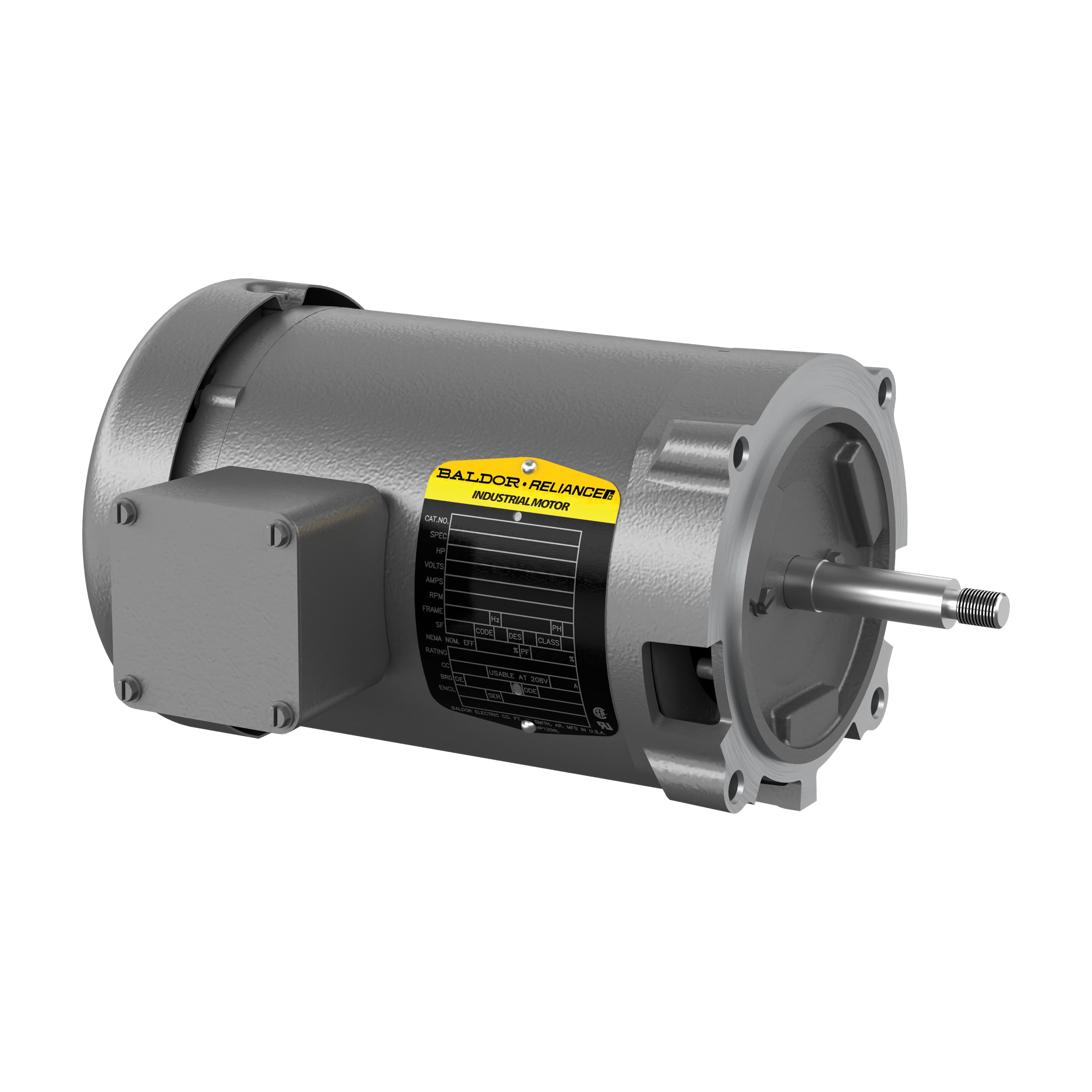 JM3108