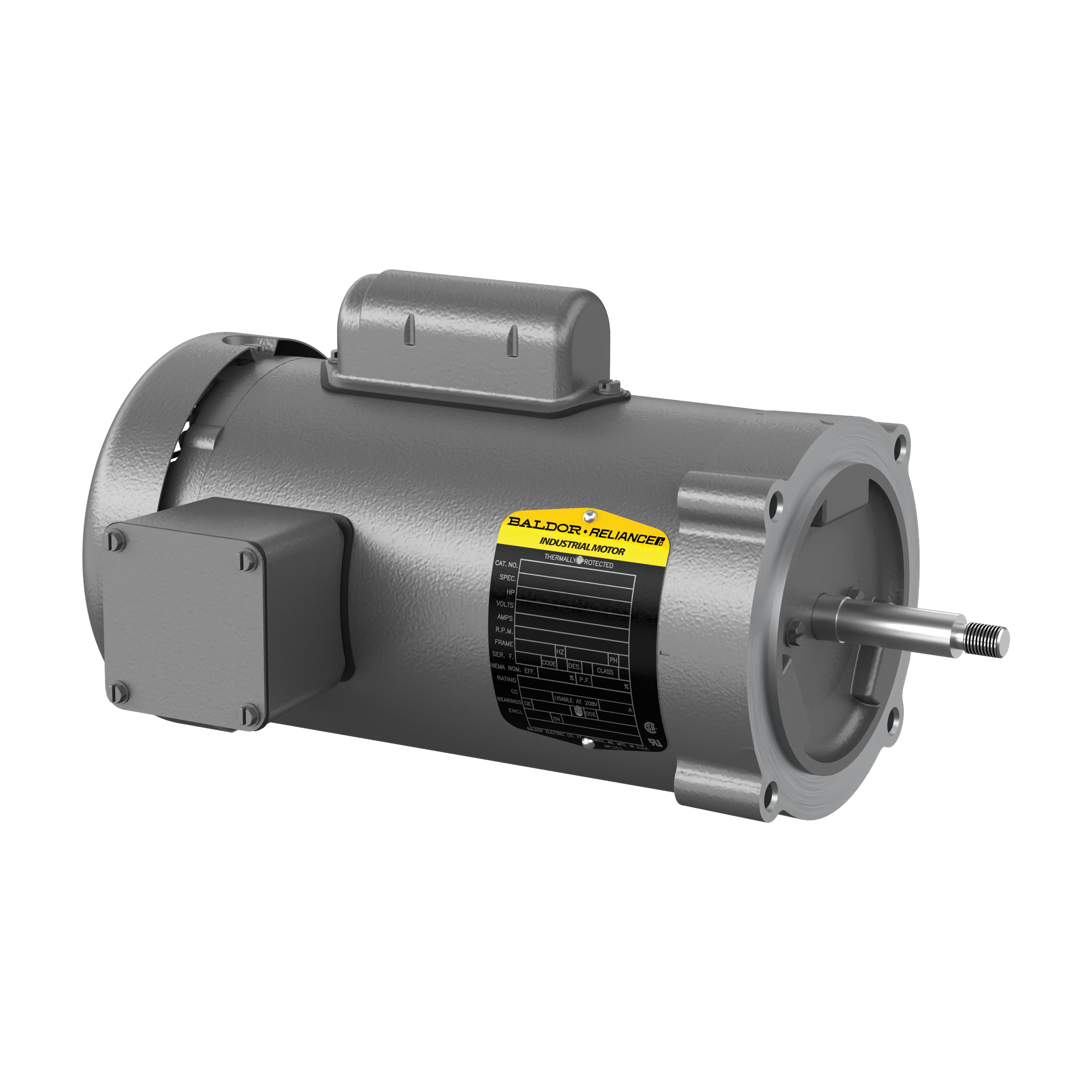 JL3504A