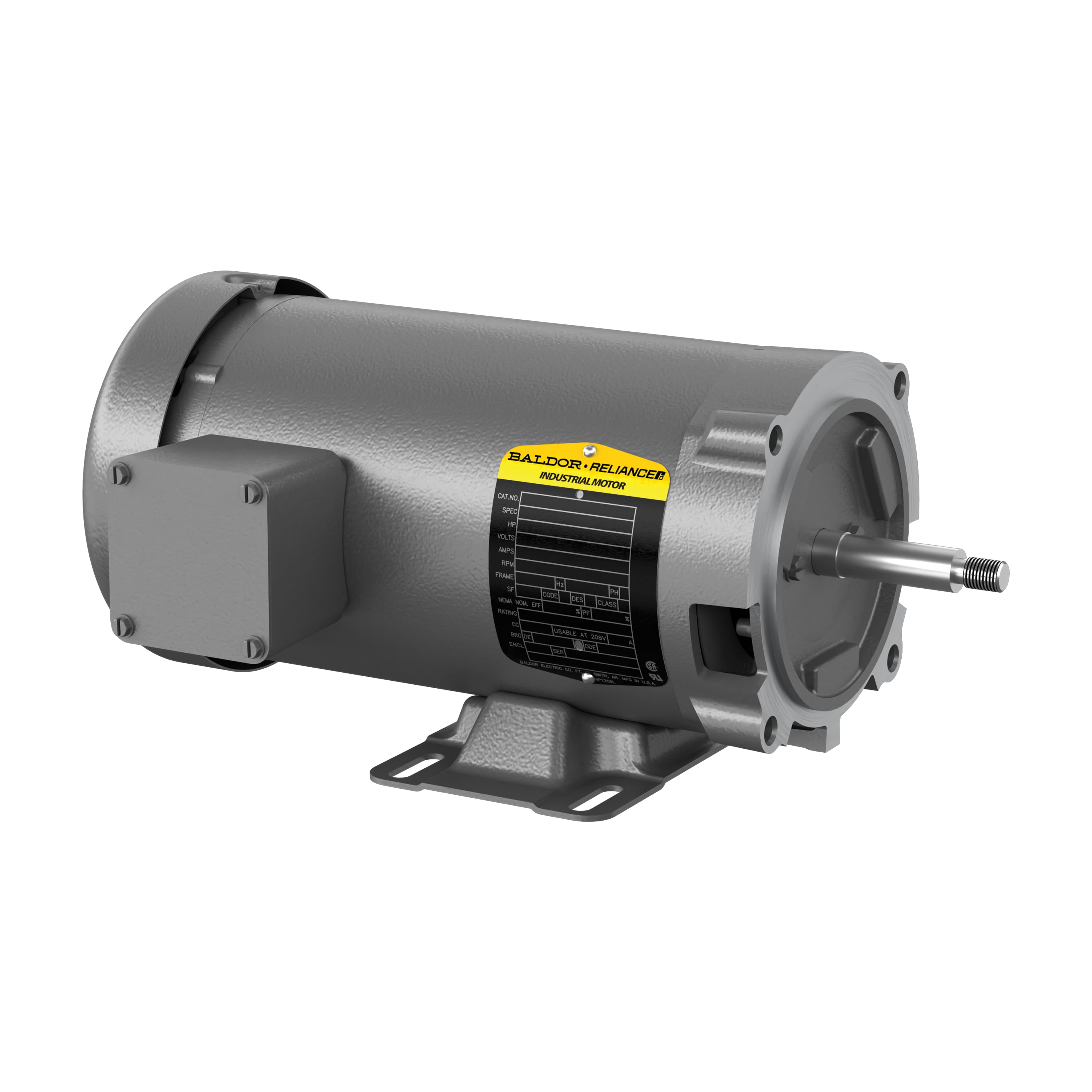 CJM3104