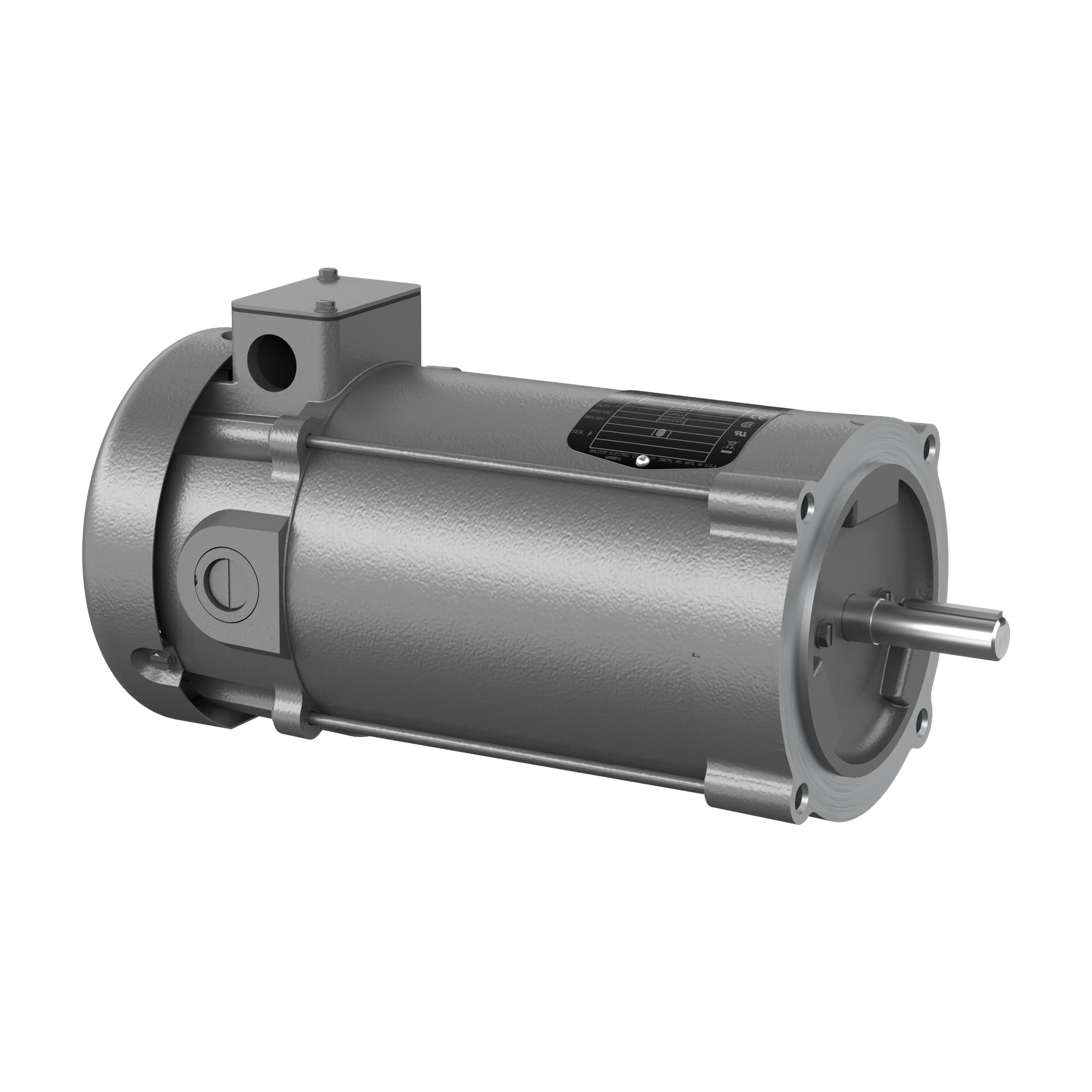 VDP3455