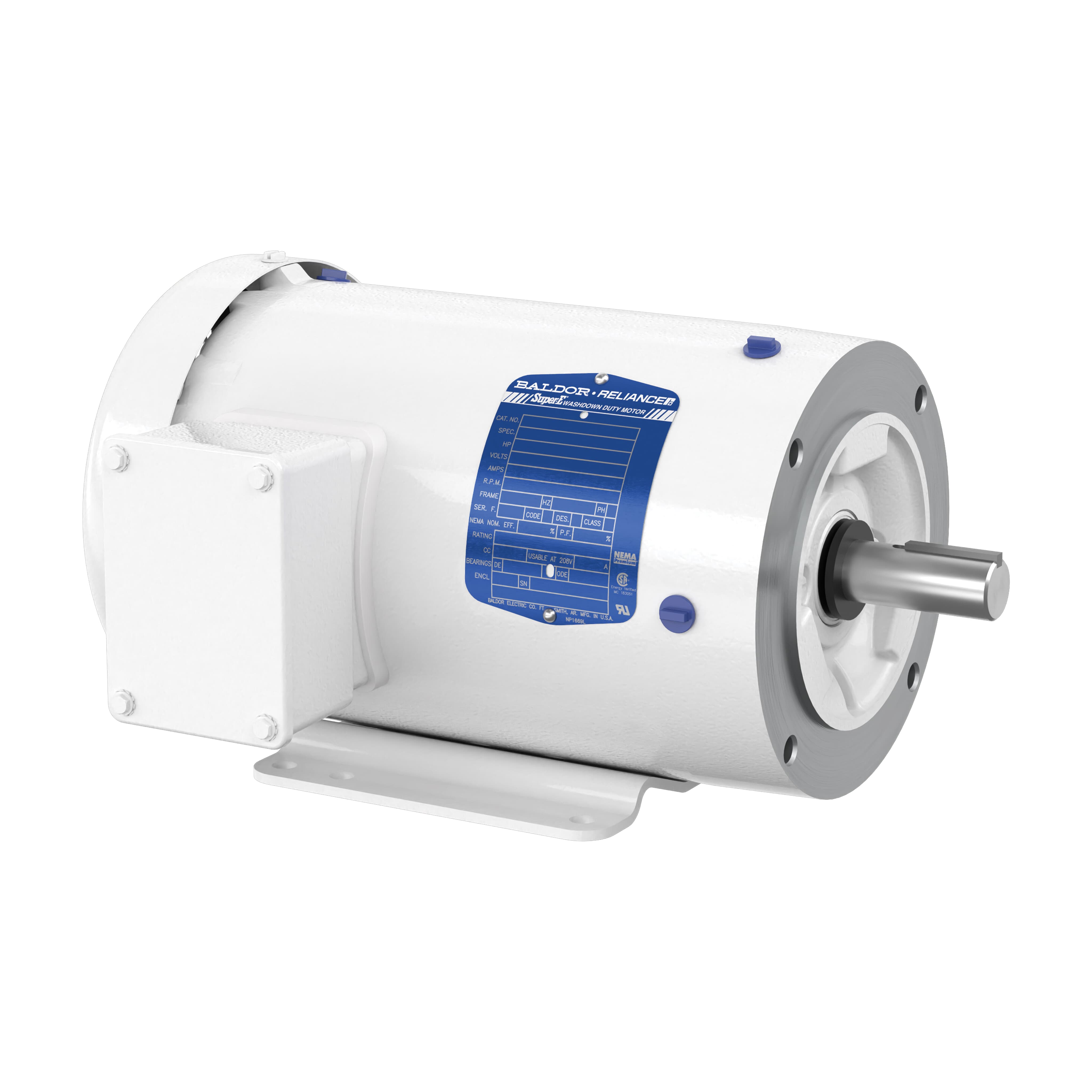 CEWDM3559T