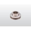 Product Thumbnail urls