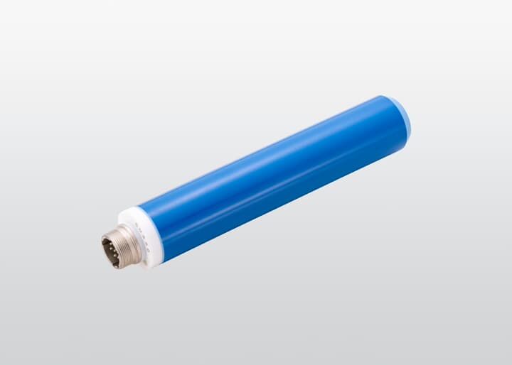 Image 0 alt text
