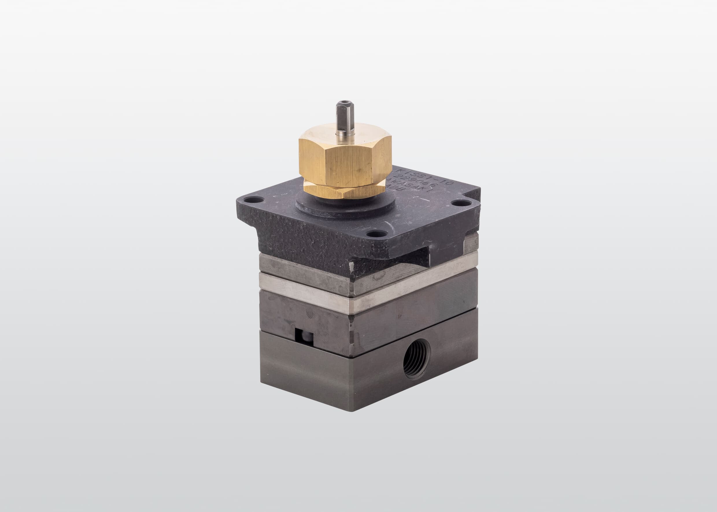 3D4106