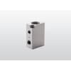 Product Thumbnail urls